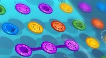 Circles
