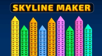 Skyline Maker