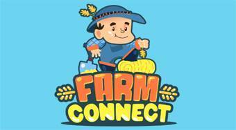 Farm Connect