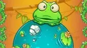 Froggee