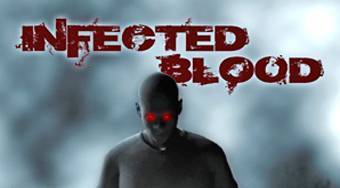 Infected Blood | Online hra zdarma | Superhry.cz