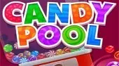 Candy Pool