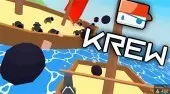 Krew.io