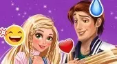 Rapunzel Boyfriend Tag