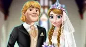 Royal Wedding