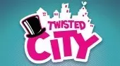 Twisted City