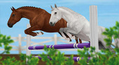 Star Stable