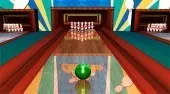 Bowling Masters 3D