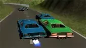 Speed Racing