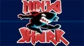 Ninja Shark