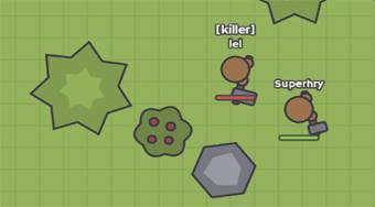 MooMoo.io