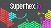 Superhex.io