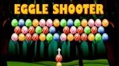 Eggle Shooter