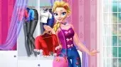 Princess Wardrobe Perfect Date 2