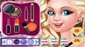 Barbie Fashion Report!