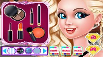 Barbie Fashion Report!