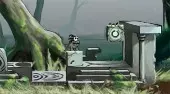 Reform Shapeshift