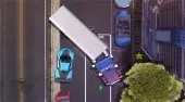 Just Park It 11