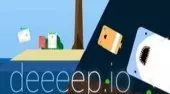 Deeeep.io