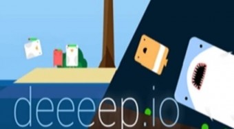 Deeeep.io