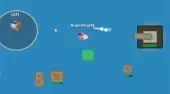 Duals.io