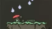 Therrain