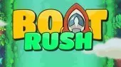 Boat Rush
