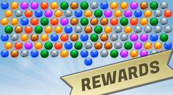 Bubble Shooter Extreme | Online hra zdarma | Superhry.cz