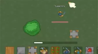Glor.io