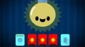 Lighty Bulb 3