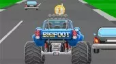 Turbotastic