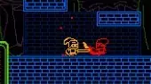 Super Knight Quest