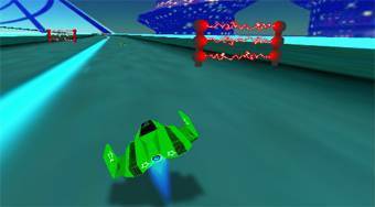 Xpeed Unleashed