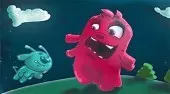 Gravi Jelly