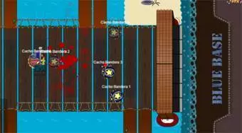 Jukegame.io