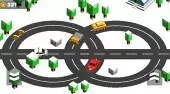 Traffic Circle