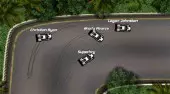 Racegame.io