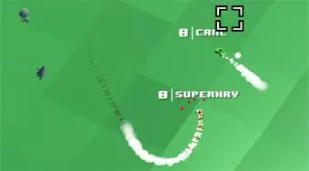 Carboom.io