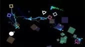 Polygon Reloaded