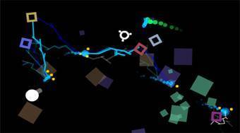 Polygon Reloaded