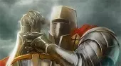 Knights of Magic and Steel