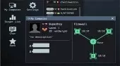 S0urce.io