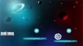 Space Jump