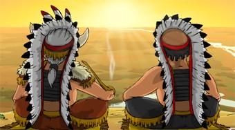 Chief