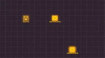 Smelter.io