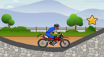 Maxim Race
