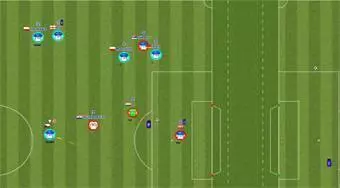Teamball.io