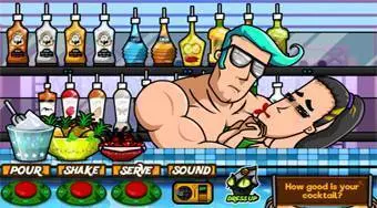 Barman 3