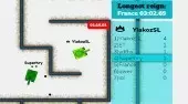 SuperTanks.io