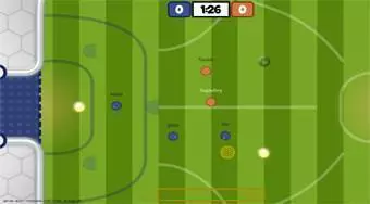 Nitroclash.io